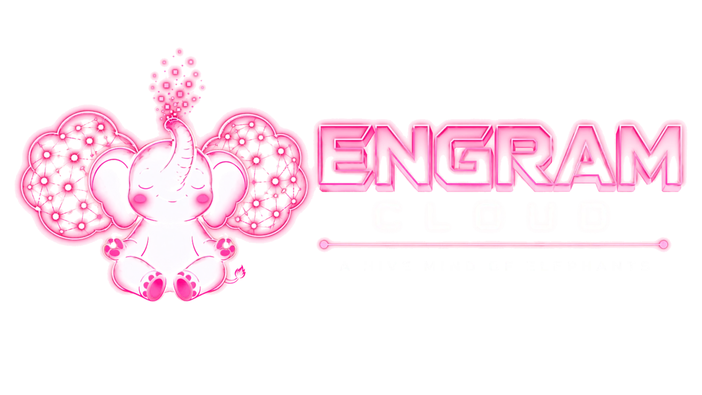 Engram Cloud